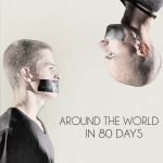 Around The World In 80 Days в 