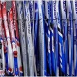 Всероссийские лыжные соревнования на призы «Пионерской правды» пройдут в Первоуральске