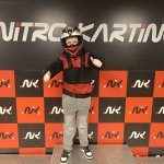 contest