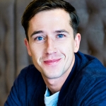 Егор Корешков. Навигатор