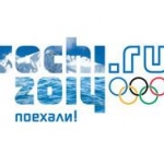 57% россиян верят в победу страны на Олимпиаде-2014