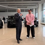 Катапульта Автобан. 11/06/2026
