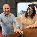 Клуб любителей Шарташа