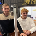 Турбакартинг в Катапульте