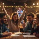 Щедрый вторник