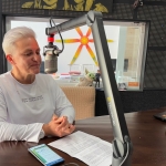 Фестиваль дрифта