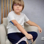 Забота Пилота