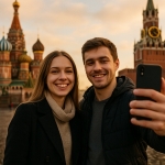 УИКЕНД В СТОЛИЦЕ