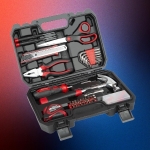 к 23 февраля