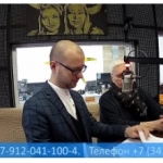 Центр традиционной культуры Урала