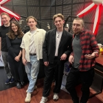 sonyaprosti в Навигатор