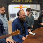 Funk Power Фестивалище