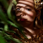 расслабленное утреннее шоу