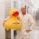 пижамная вечеринка