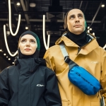 спортивная Катапульта