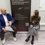 Катапульта. Царская привилегия