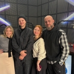 Влад Коноплёв. Король и Шут