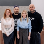 очень страстные дела