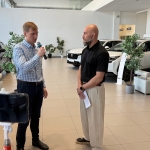 Катапульта. Уникум. 01/04/2026