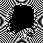 Навигатор поедет в гости