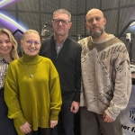 Реабилитационный центр