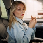 катапульта на выезде