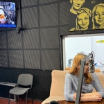 Налоговая в гостях у Катапульты