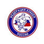 Федерация хоккея России начала переговоры с главным кандидатом в тренеры сборной