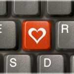 Яндекс исследовал запросы про любовь