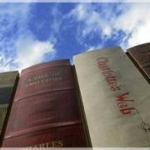 В Екатеринбурге появится библиотека под открытым небом