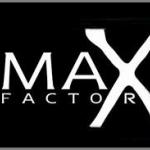 «Жаркая весна» с Max Factor и радио «Пилот»!