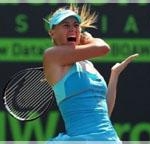 WTA начала кампанию по борьбе с криками в женском теннисе