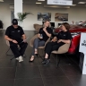 Катапульта в Лаки Моторс HAVAL CITY